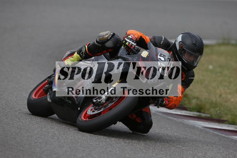 /11 28.04.2026  PROMAX ADR/Gruppe rot/513